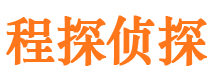 建湖市婚外情调查